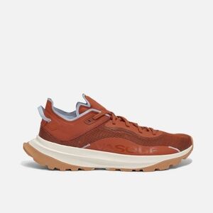Vasque "Here" Walking Shoes